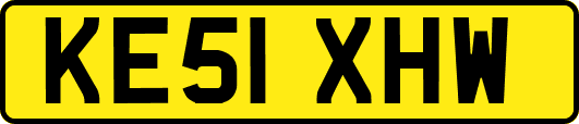KE51XHW