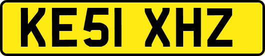 KE51XHZ
