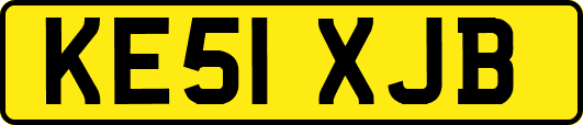 KE51XJB
