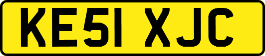 KE51XJC