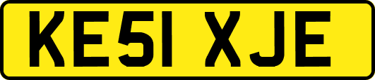 KE51XJE