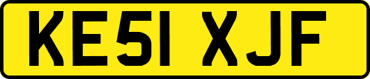 KE51XJF