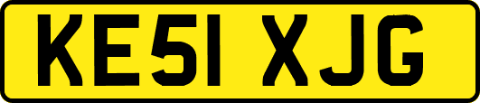KE51XJG