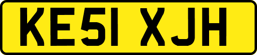KE51XJH