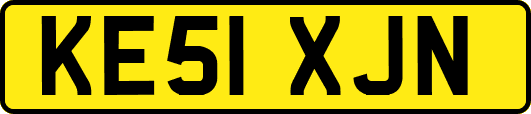 KE51XJN