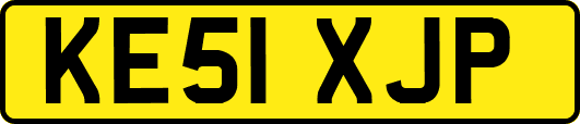 KE51XJP