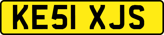KE51XJS