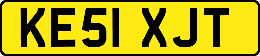 KE51XJT