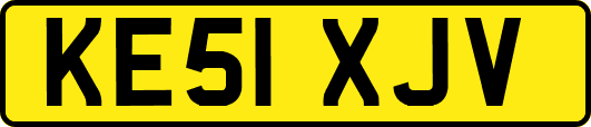 KE51XJV