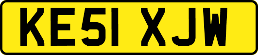 KE51XJW