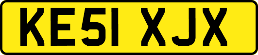 KE51XJX