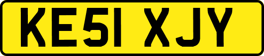 KE51XJY