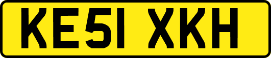 KE51XKH