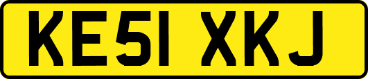 KE51XKJ