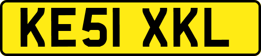 KE51XKL