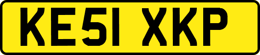 KE51XKP