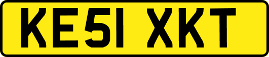 KE51XKT