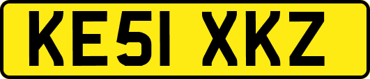 KE51XKZ