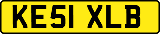 KE51XLB