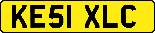 KE51XLC
