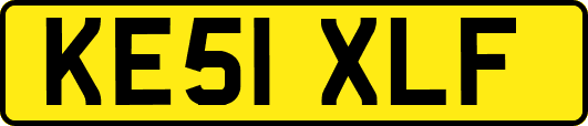 KE51XLF