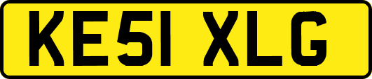 KE51XLG