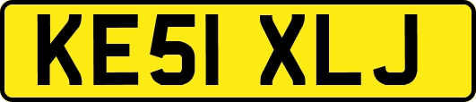 KE51XLJ
