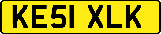 KE51XLK