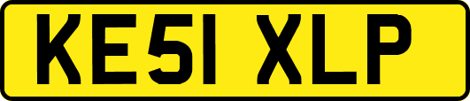KE51XLP