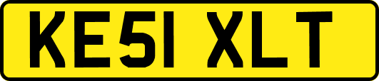 KE51XLT