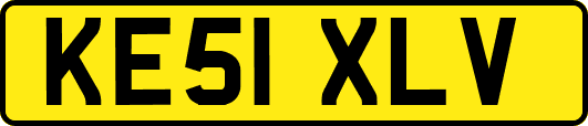 KE51XLV