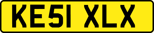 KE51XLX