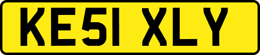 KE51XLY