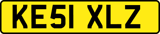 KE51XLZ