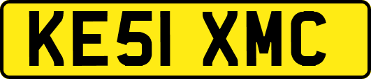 KE51XMC