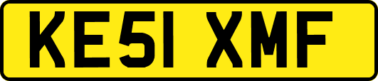 KE51XMF