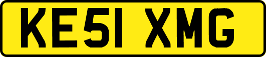 KE51XMG