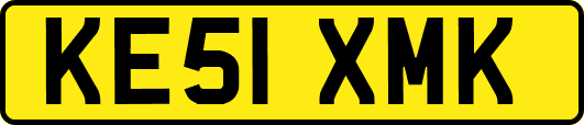 KE51XMK