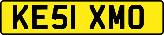 KE51XMO