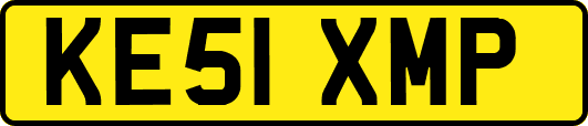 KE51XMP