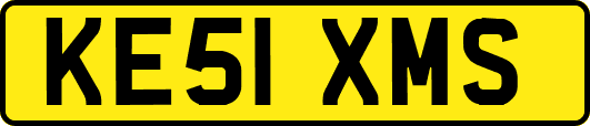 KE51XMS