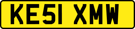 KE51XMW