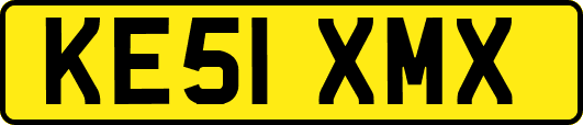 KE51XMX
