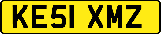 KE51XMZ