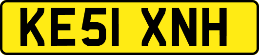 KE51XNH