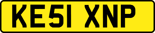 KE51XNP
