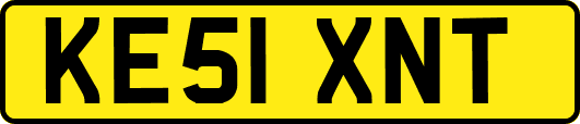 KE51XNT