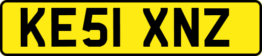 KE51XNZ