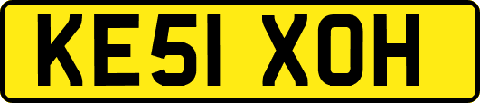 KE51XOH