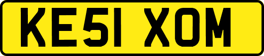 KE51XOM